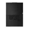 LENOVO-COM LENOVO ThinkPad L14 G6, 14.0" WUXGA, Intel Core Ultra 7 255U (5.2GHz), 32GB, 1TB SSD, Win11 Pro