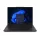 LENOVO-COM LENOVO ThinkPad L14 G6, 14.0" WUXGA, Intel Core Ultra 7 255U (5.2GHz), 16GB, 512GB SSD, Win11 Pro