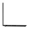 LENOVO-COM LENOVO ThinkPad L14 G6, 14.0" WUXGA, Intel Core Ultra 7 255U (5.2GHz), 16GB, 512GB SSD, Win11 Pro