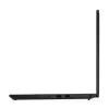 LENOVO-COM LENOVO ThinkPad L14 G6, 14.0" WUXGA, Intel Core Ultra 7 255U (5.2GHz), 16GB, 512GB SSD, Win11 Pro