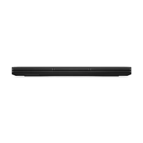 LENOVO-COM LENOVO ThinkPad L14 G6, 14.0" WUXGA, Intel Core Ultra 7 255U (5.2GHz), 16GB, 512GB SSD, Win11 Pro