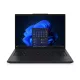 LENOVO-COM LENOVO ThinkPad L14 G6, 14.0" WUXGA, AMD Ryzen 5 PRO 215 (4.7GHz), 32GB, 1TB SSD, Win11 Pro.