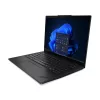 LENOVO-COM LENOVO ThinkPad L14 G6, 14.0" WUXGA, AMD Ryzen 7 PRO 250 (5.1GHz), 32GB, 1TB SSD, Win11 Pro.