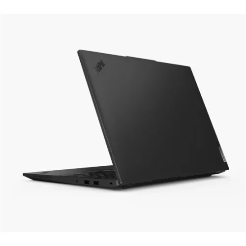 Lenovo Thinkpad L16 G2 - 21SA0017HV - Windows® 11 Professional - Black