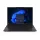 LENOVO-COM LENOVO ThinkPad L16 G2, 16.0" WUXGA, Intel Core Ultra 5 225U (4.8GHz), 32GB, 1TB SSD, Win11 Pro
