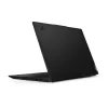Lenovo Thinkpad L16 G2 - 21SA002BHV - Windows® 11 Professional - Black
