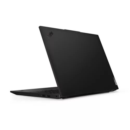 Lenovo Thinkpad L16 G2 - 21SA002BHV - Windows® 11 Professional - Black