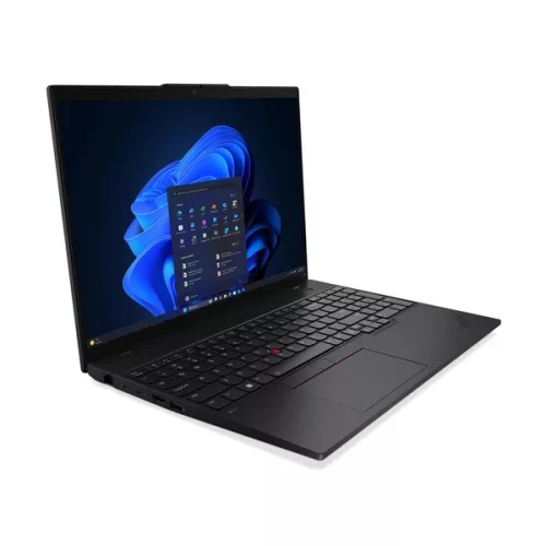 LENOVO-COM LENOVO ThinkPad L16 G2, 16.0" WUXGA, AMD Ryzen 7 PRO 250 (5.1GHz), 32GB, 1TB SSD, Win11 Pro.