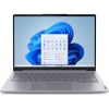 Lenovo ThinkBook 14 G8 IRL notebook szürke (Arctic Grey)