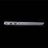 Lenovo ThinkBook 14 G8 IRL notebook szürke (Arctic Grey)
