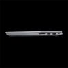 Lenovo ThinkBook 14 G8 IRL notebook szürke (Arctic Grey)