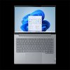 Lenovo ThinkBook 14 G8 IRL notebook szürke (Arctic Grey)