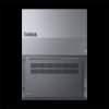 Lenovo ThinkBook 14 G8 IRL notebook szürke (Arctic Grey)
