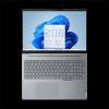 Lenovo ThinkBook 16 G8 IRL notebook szürke (Arctic Grey)