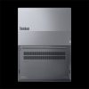 Lenovo ThinkBook 16 G8 IRL notebook szürke (Arctic Grey)