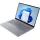 LENOVO-COM LENOVO ThinkBook 16 G8 IRL, 16.0" WUXGA, Intel Core 5 210H (4.8GHz), 16GB, 512GB SSD, Win11 Pro.