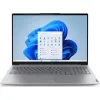 LENOVO-COM LENOVO ThinkBook 16 G8 IRL, 16.0" WUXGA, Intel Core 5 210H (4.8GHz), 16GB, 512GB SSD, Win11 Pro.