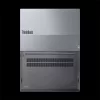LENOVO-COM LENOVO ThinkBook 16 G8 IRL, 16.0" WUXGA, Intel Core 5 210H (4.8GHz), 16GB, 512GB SSD, Win11 Pro.