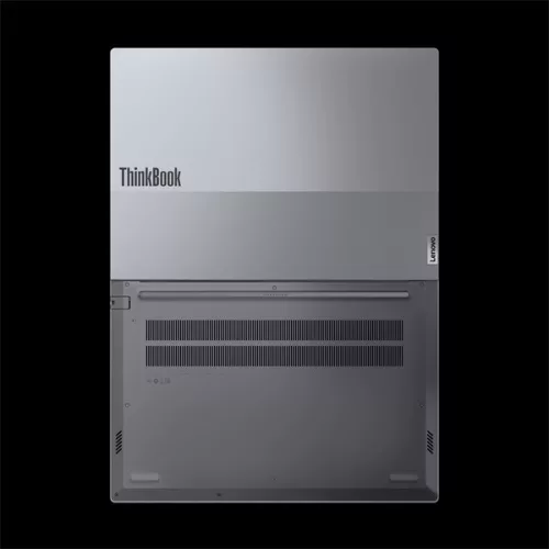 LENOVO-COM LENOVO ThinkBook 16 G8 IRL, 16.0" WUXGA, Intel Core 5 210H (4.8GHz), 16GB, 512GB SSD, Win11 Pro.