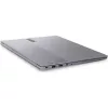 Lenovo ThinkBook 16 G8 IRL - Windows® 11 Professional - Arctic Grey