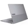 Lenovo ThinkBook 16 G8 IRL - Windows® 11 Professional - Arctic Grey