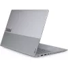 Lenovo ThinkBook 16 G8 IRL - Windows® 11 Professional - Arctic Grey