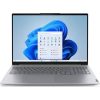 Lenovo ThinkBook 16 G8 IRL notebook szürke (Arctic Grey)