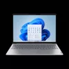 LENOVO-COM LENOVO ThinkBook 16 G8 IAL, 16.0" WUXGA, Intel Ultra 5 225U (4.8GHz), 16GB, 256GB SSD, Win11 Pro.