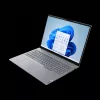 LENOVO-COM LENOVO ThinkBook 16 G8 IAL, 16.0" WUXGA, Intel Ultra 5 225U (4.8GHz), 16GB, 256GB SSD, Win11 Pro.