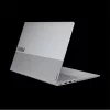 LENOVO-COM LENOVO ThinkBook 16 G8 IAL, 16.0" WUXGA, Intel Ultra 5 225U (4.8GHz), 16GB, 256GB SSD, Win11 Pro.