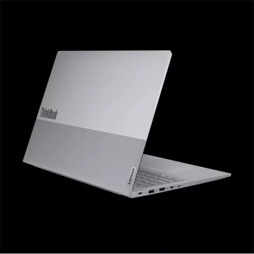 LENOVO-COM LENOVO ThinkBook 16 G8 IAL, 16.0" WUXGA, Intel Ultra 5 225U (4.8GHz), 16GB, 256GB SSD, Win11 Pro.