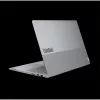 LENOVO-COM LENOVO ThinkBook 16 G8 IAL, 16.0" WUXGA, Intel Ultra 5 225U (4.8GHz), 16GB, 256GB SSD, Win11 Pro.