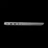LENOVO-COM LENOVO ThinkBook 16 G8 IAL, 16.0" WUXGA, Intel Ultra 5 225U (4.8GHz), 16GB, 256GB SSD, Win11 Pro.