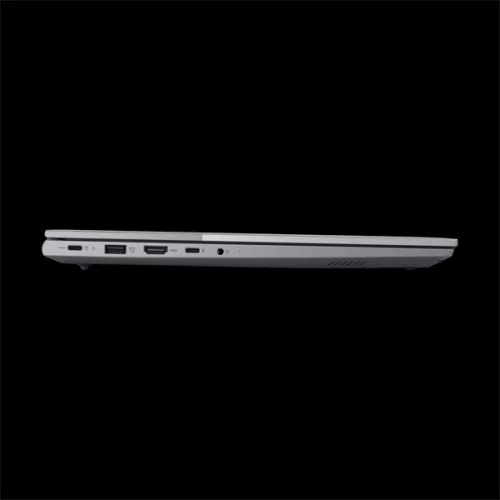 LENOVO-COM LENOVO ThinkBook 16 G8 IAL, 16.0" WUXGA, Intel Ultra 5 225U (4.8GHz), 16GB, 256GB SSD, Win11 Pro.