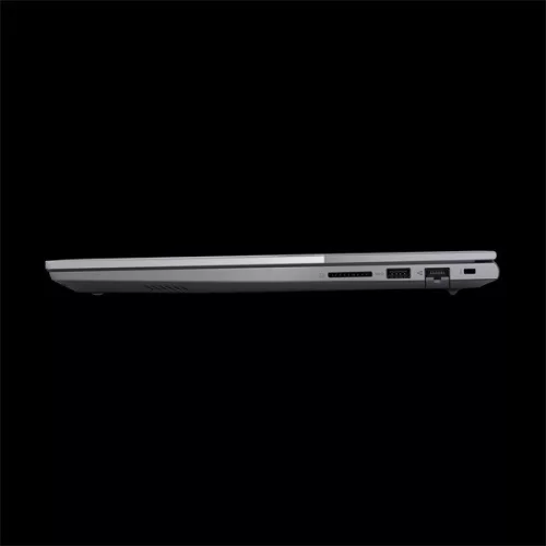 LENOVO-COM LENOVO ThinkBook 16 G8 IAL, 16.0" WUXGA, Intel Ultra 5 225U (4.8GHz), 16GB, 256GB SSD, Win11 Pro.