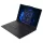 Lenovo ThinkPad E16 Gen 3 notebook fekete