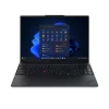 LENOVO-COM LENOVO ThinkPad E16 G3, 16.0" WUXGA, AMD Ryzen 5 220 (4.9GHz), 32GB, 512GB SSD, Win11 Pro.