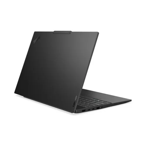 LENOVO-COM LENOVO ThinkPad E16 G3, 16.0" WUXGA, AMD Ryzen 5 220 (4.9GHz), 32GB, 512GB SSD, Win11 Pro.
