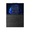 LENOVO-COM LENOVO ThinkPad E16 G3, 16.0" WUXGA, AMD Ryzen 5 220 (4.9GHz), 32GB, 512GB SSD, Win11 Pro.