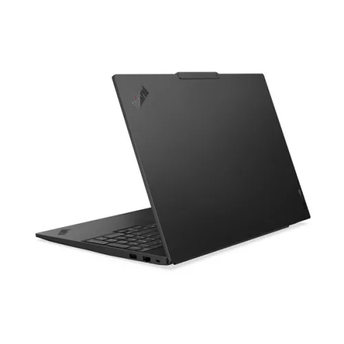 LENOVO-COM LENOVO ThinkPad E16 G3, 16.0" WUXGA, AMD Ryzen 5 220 (4.9GHz), 16GB, 512GB SSD, Win11 Pro.