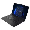 Lenovo Thinkpad E16 G3 - FreeDOS - Black
