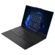 Lenovo Thinkpad E16 G3 - FreeDOS - Black