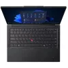 Lenovo ThinkPad E14 Gen 7 notebook fekete
