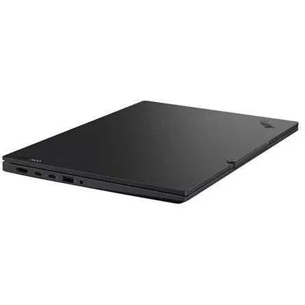 Lenovo ThinkPad E14 Gen 7 notebook fekete