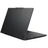 Lenovo ThinkPad E14 Gen 7 notebook fekete