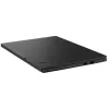 Lenovo ThinkPad E14 Gen 7 notebook fekete