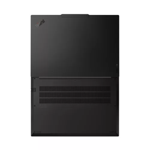 Lenovo ThinkPad E14 Gen 7 notebook fekete