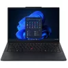 Lenovo Thinkpad E14 G7 - FreeDOS - Black
