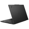 Lenovo Thinkpad E14 G7 - FreeDOS - Black