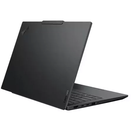 Lenovo Thinkpad E14 G7 - FreeDOS - Black